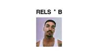 Thumbnail image for the event VINILO RELS B - A new star (1993) (Boleto de evento no incluido) supplied by the hosting site
