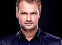 Thumbnail image for the event VIP Tables: Dash Berlin supplied by the hosting site