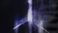 Thumbnail image for the event Virtual Self supplied by the hosting site