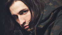 Thumbnail image for the event Virtual Self - Utopia Tour supplied by the hosting site