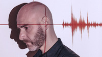 Thumbnail image for the event Vitalic Live supplied by the hosting site