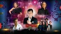 Thumbnail image for the event Viva El Amor supplied by the hosting site