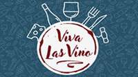 Thumbnail image for the event Viva Las Vino Ft. What The Funk supplied by the hosting site