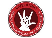 Thumbnail image for the event Vive Latino 2017 (General por día) supplied by the hosting site