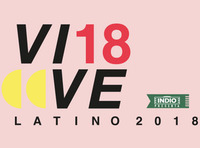 Thumbnail image for the event Vive latino 2018 Platino (Individual sábado) supplied by the hosting site