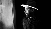 Thumbnail image for the event Voodoo Dead ft. Steve Kimock , George Porter Jr. , Jackie Greene , Al Schnier , John Kimock plus special guests Papa Mali and Mark Mullins (Bonerama) supplied by the hosting site