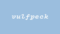 Thumbnail image for the event Vulfpeck supplied by the hosting site
