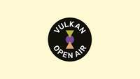 Thumbnail image for the event Vulkan Open Air // Valentourettes + The Struts (UK) + Mannskoret +++ supplied by the hosting site