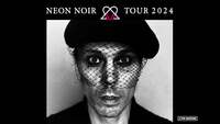 Thumbnail image for the event VV | Neon Noir Tour 2024 supplied by the hosting site