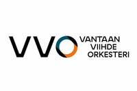 Thumbnail image for the event VVO: Suuri sinfoninen matka supplied by the hosting site