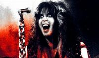 Thumbnail image for the event W.A.S.P. supplied by the hosting site