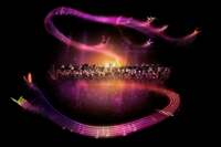 Thumbnail image for the event Wagner Semifinale supplied by the hosting site