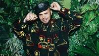Thumbnail image for the event Walshy Fire b2b Ape Drums ( of Major Lazer ) (21+) supplied by the hosting site