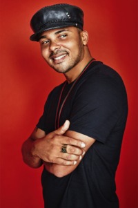 Thumbnail image for the event Walshy Fire Of Major Lazer supplied by the hosting site