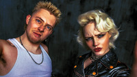 Thumbnail image for the event Wargasm supplied by the hosting site
