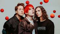 Thumbnail image for the event Waterparks: The Property Tour supplied by the hosting site