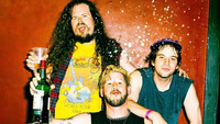 Thumbnail image for the event Wavves supplied by the hosting site