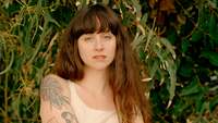 Thumbnail image for the event Waxahatchee supplied by the hosting site