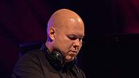 Thumbnail image for the event We Are the Brave W/ Alan Fitzpatrick, Fjaak (DJ Set) & A.s.h supplied by the hosting site