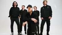 Thumbnail image for the event We Came As Romans - Bad Luck Tour supplied by the hosting site