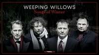 Thumbnail image for the event Weeping Willows supplied by the hosting site
