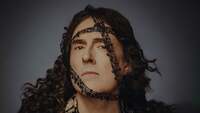 Thumbnail image for the event Weird Al Yankovic w/ Puddles Pity Party supplied by the hosting site