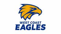 Thumbnail image for the event West Coast Eagles v Carlton supplied by the hosting site