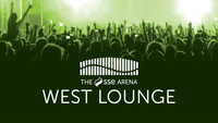 Thumbnail image for the event West Lounge - Cher supplied by the hosting site