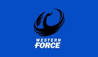 Thumbnail image for the event Western Force v Queensland Reds (Double Header) supplied by the hosting site