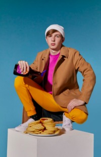 Thumbnail image for the event Whethan (Early Show) - Night 1 supplied by the hosting site