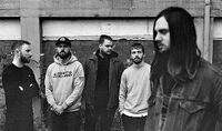 Thumbnail image for the event While She Sleeps + Bury Tomorrow supplied by the hosting site