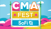 Thumbnail image for the event Whiskey Jam at CMA Fest supplied by the hosting site
