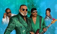 Thumbnail image for the event WHITE PARTY 2025 The Isley Brothers supplied by the hosting site