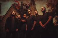 Thumbnail image for the event Whitechapel - Rituals of Hate Tour supplied by the hosting site