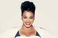 Thumbnail image for the event Who Is Jill Scott? 23rd Anniversary Tour supplied by the hosting site
