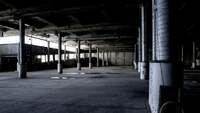 Thumbnail image for the event WHP & Circus Presents Radio 1 Dance supplied by the hosting site