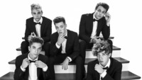 Thumbnail image for the event Why Don't We supplied by the hosting site