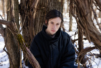 Thumbnail image for the event WICCA PHASE SPRINGS ETERNAL & THE MYSTERY MOUNTAIN BAND supplied by the hosting site