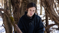 Thumbnail image for the event Wicca Phase Springs Eternal & The Mystery Mountain Band supplied by the hosting site