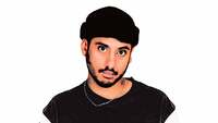 Thumbnail image for the event Wicked Xmas Vol. 3 Ft. Ookay  supplied by the hosting site