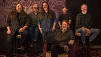 Thumbnail image for the event Widespread Panic supplied by the hosting site