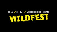 Thumbnail image for the event WildFest 2019 supplied by the hosting site