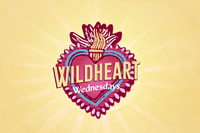 Thumbnail image for the event Wildheart Wednesdays : Creating Community Through Stories and Song featuring  Whitney Duncan, Michael Carter, Cole Taylor, Trannie Anderson supplied by the hosting site