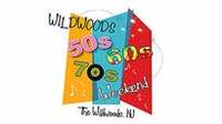 Thumbnail image for the event Wildwoods '50s, '60s & '70s Weekend supplied by the hosting site