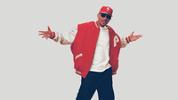 Thumbnail image for the event Will Smith supplied by the hosting site
