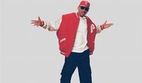Thumbnail image for the event Will Smith supplied by the hosting site