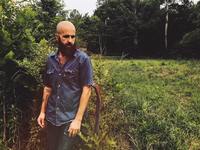 Thumbnail image for the event ***William Fitzsimmons supplied by the hosting site