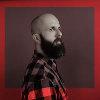 Thumbnail image for the event WILLIAM FITZSIMMONS supplied by the hosting site