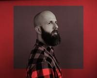 Thumbnail image for the event William Fitzsimmons supplied by the hosting site