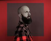 Thumbnail image for the event William Fitzsimmons: Mission Bell North American Tour supplied by the hosting site